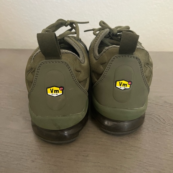 Nike unisex Airmax 8 - Picture 4 of 7